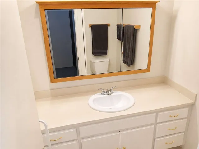 6515 Marquette Street C, Moorpark, California 93021
