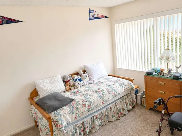 6515 Marquette Street C, Moorpark, California 93021