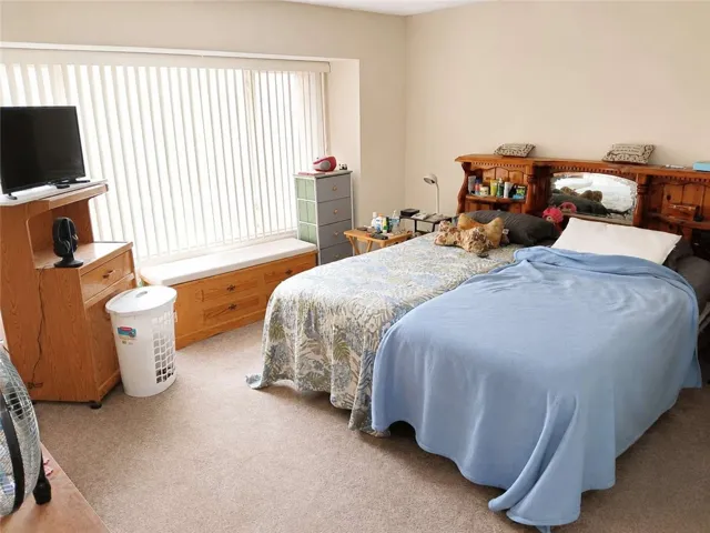 6515 Marquette Street C, Moorpark, California 93021