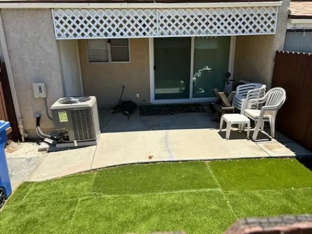 6515 Marquette Street C, Moorpark, California 93021