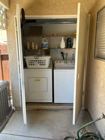 6515 Marquette Street C, Moorpark, California 93021
