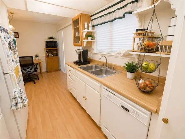 6515 Marquette Street C, Moorpark, California 93021