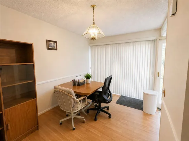 6515 Marquette Street C, Moorpark, California 93021