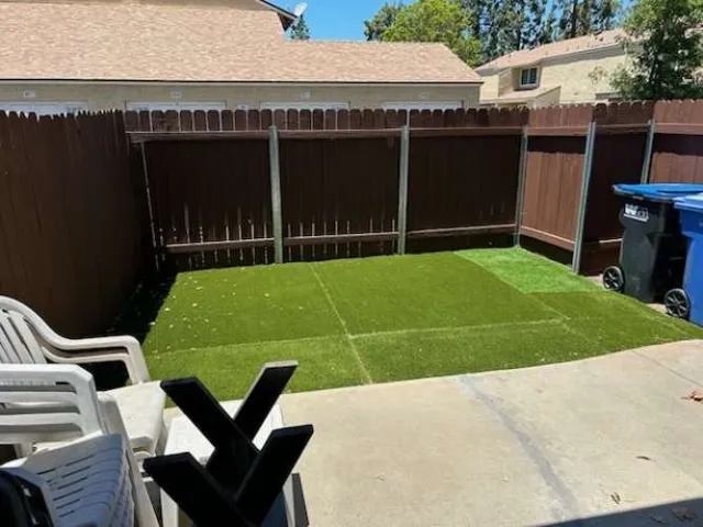 6515 Marquette Street C, Moorpark, California 93021