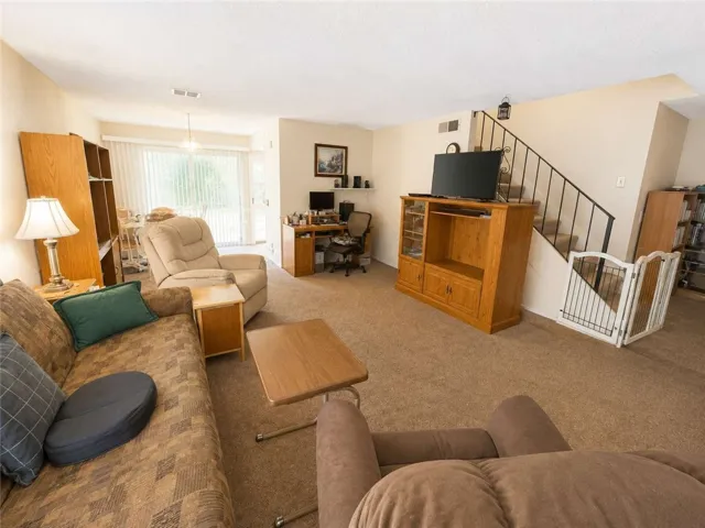 6515 Marquette Street C, Moorpark, California 93021
