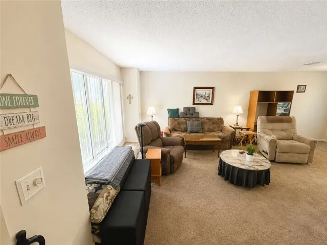 6515 Marquette Street C, Moorpark, California 93021
