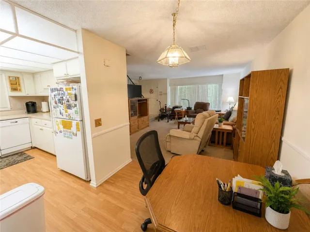 6515 Marquette Street C, Moorpark, California 93021