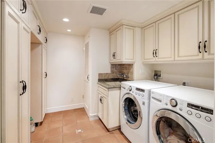 1432 Via Coronel, Palos Verdes Estates, California 90274