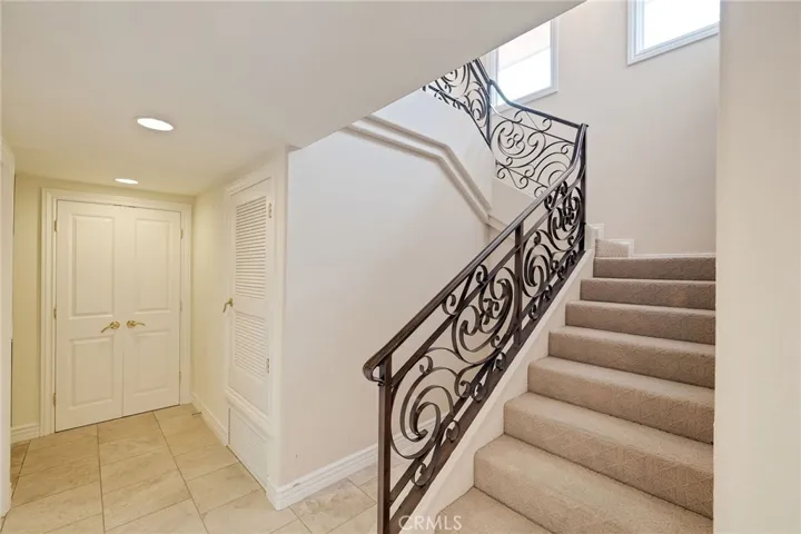 1432 Via Coronel, Palos Verdes Estates, California 90274