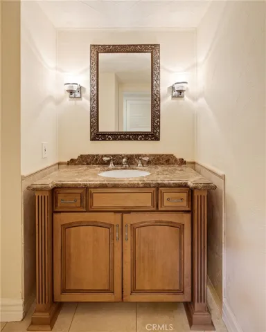 1432 Via Coronel, Palos Verdes Estates, California 90274