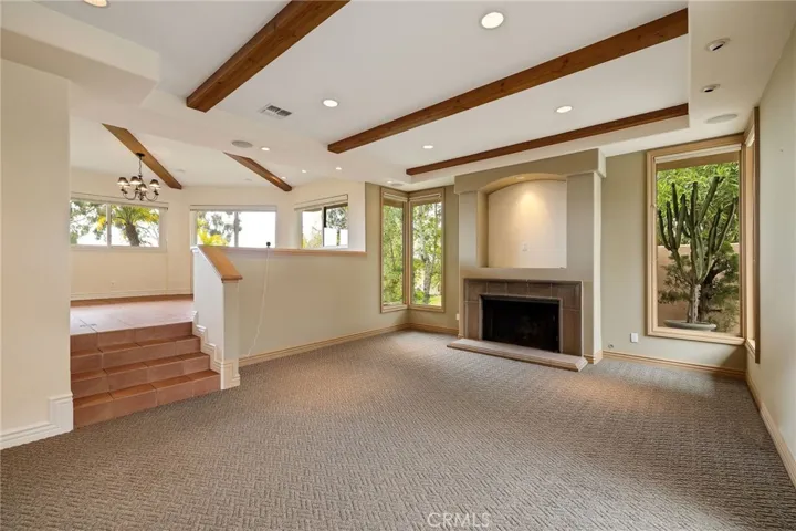 1432 Via Coronel, Palos Verdes Estates, California 90274