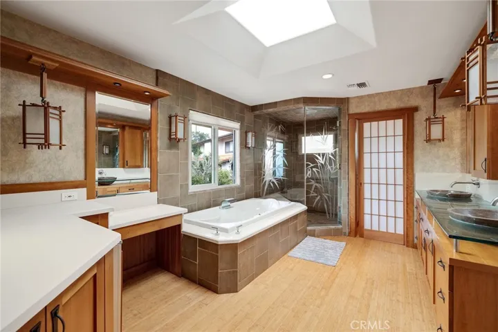 1432 Via Coronel, Palos Verdes Estates, California 90274