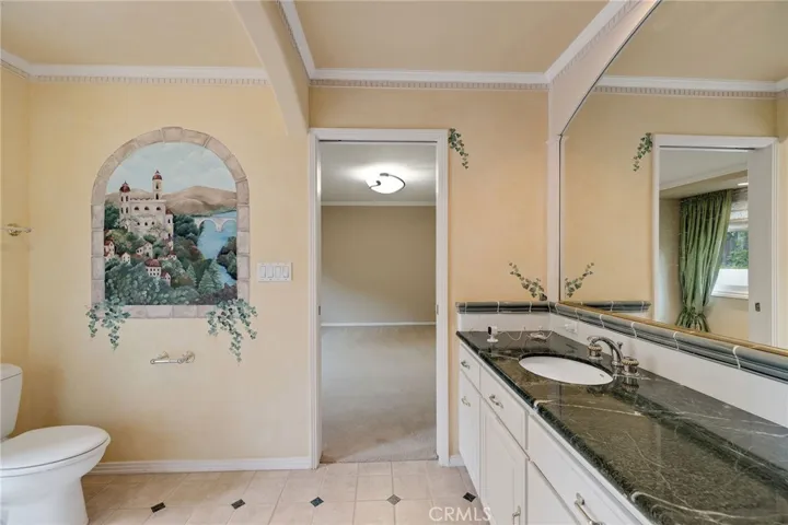 1432 Via Coronel, Palos Verdes Estates, California 90274