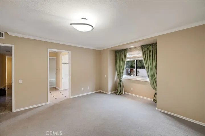 1432 Via Coronel, Palos Verdes Estates, California 90274