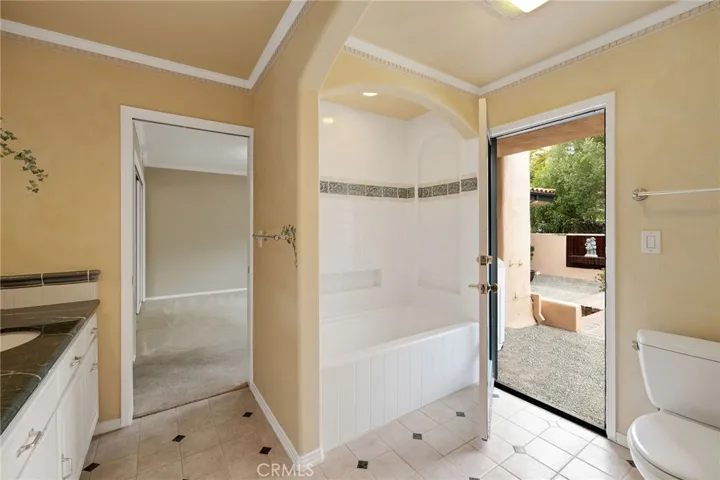 1432 Via Coronel, Palos Verdes Estates, California 90274