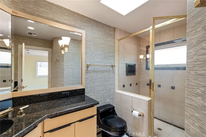 1432 Via Coronel, Palos Verdes Estates, California 90274