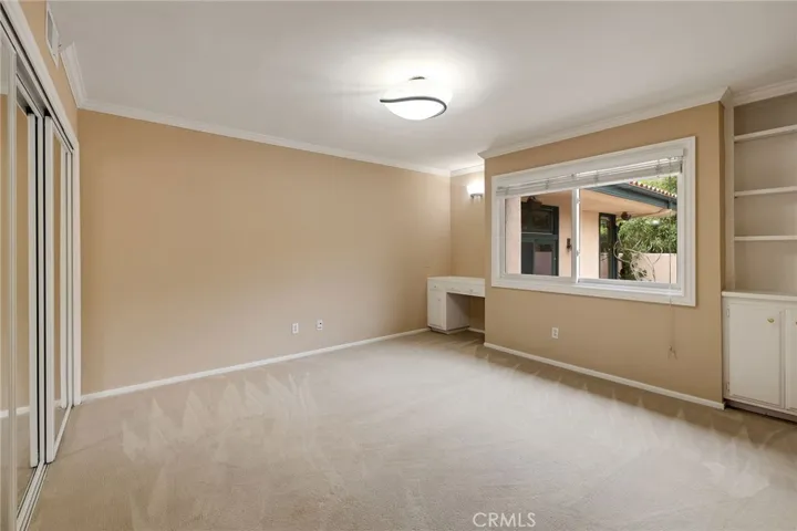 1432 Via Coronel, Palos Verdes Estates, California 90274