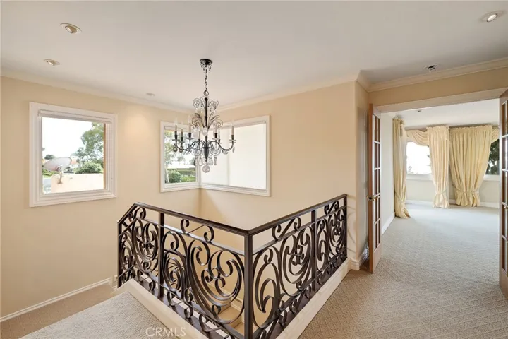 1432 Via Coronel, Palos Verdes Estates, California 90274