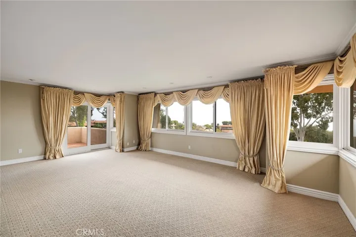 1432 Via Coronel, Palos Verdes Estates, California 90274
