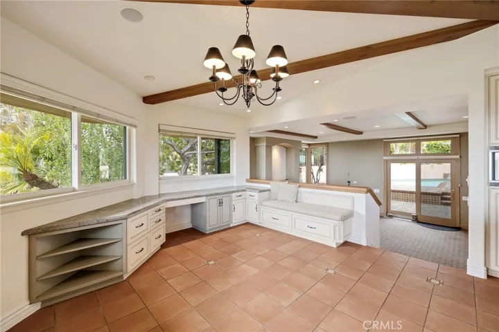1432 Via Coronel, Palos Verdes Estates, California 90274