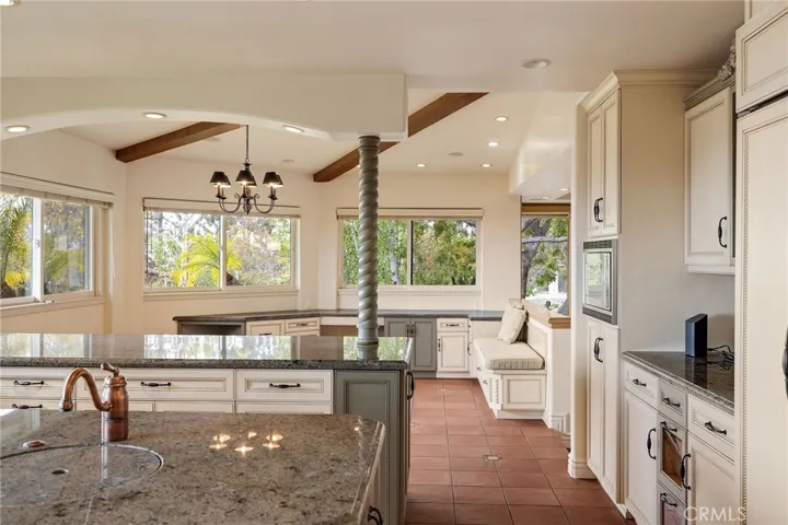 1432 Via Coronel, Palos Verdes Estates, California 90274