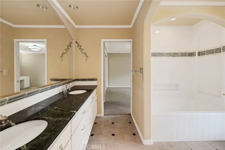 1432 Via Coronel, Palos Verdes Estates, California 90274