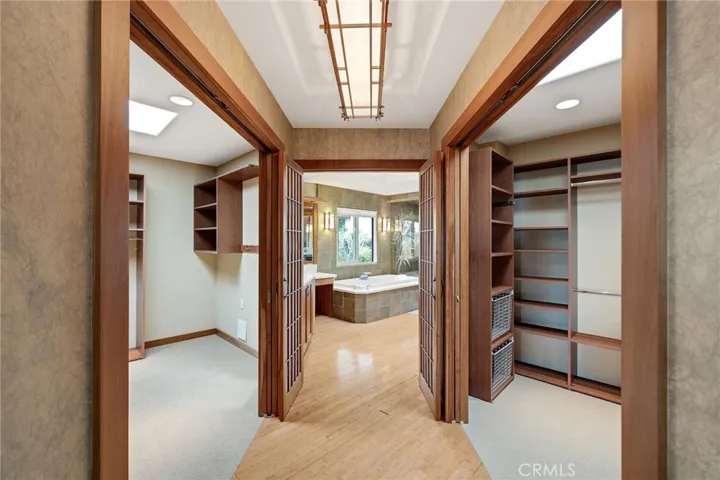 1432 Via Coronel, Palos Verdes Estates, California 90274