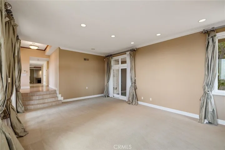 1432 Via Coronel, Palos Verdes Estates, California 90274