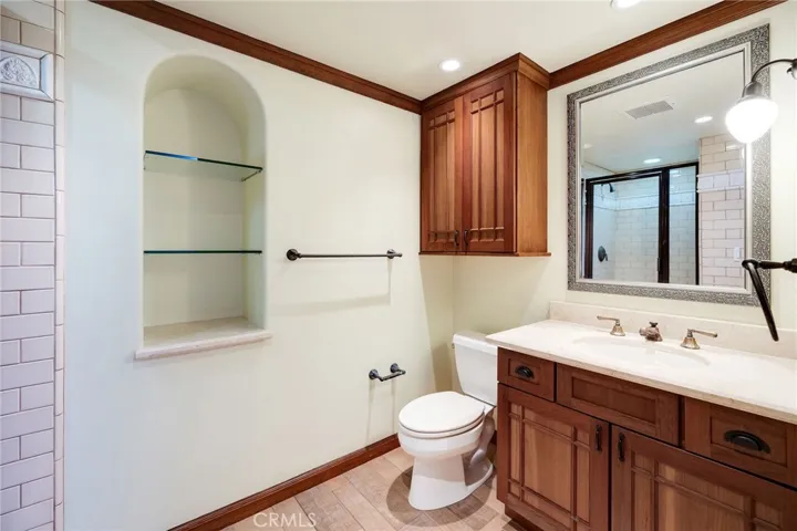 1432 Via Coronel, Palos Verdes Estates, California 90274
