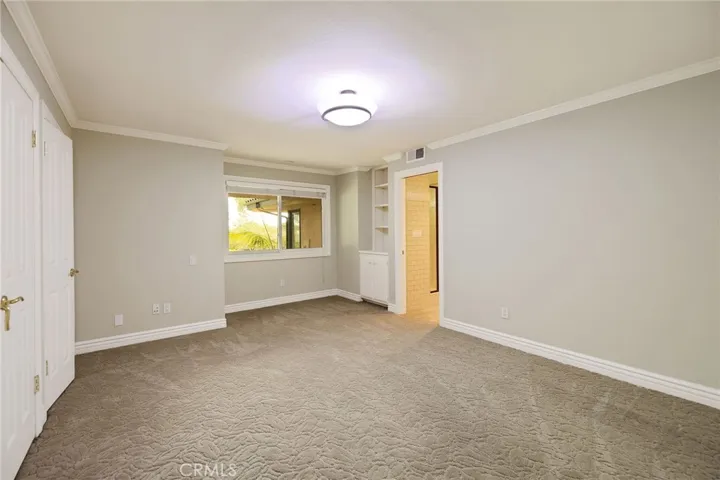 1432 Via Coronel, Palos Verdes Estates, California 90274
