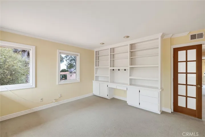 1432 Via Coronel, Palos Verdes Estates, California 90274