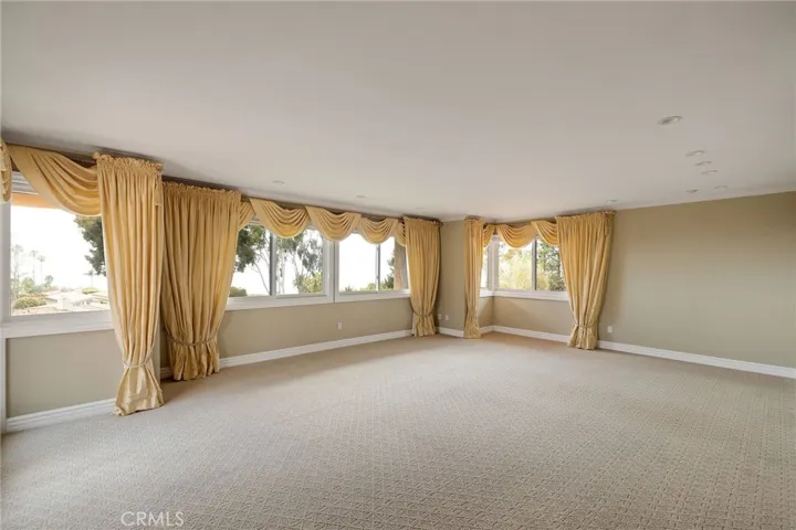 1432 Via Coronel, Palos Verdes Estates, California 90274