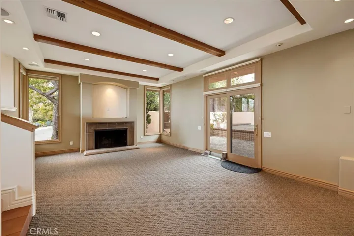 1432 Via Coronel, Palos Verdes Estates, California 90274
