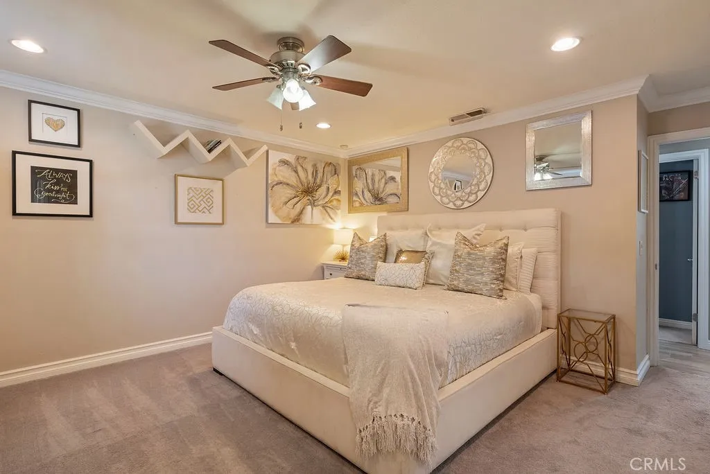 555 D, Upland, California 91786 — photo 4
