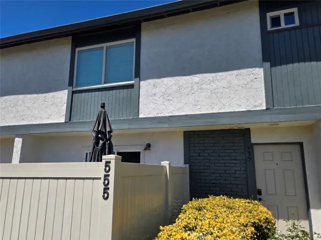 555 D, Upland, California 91786