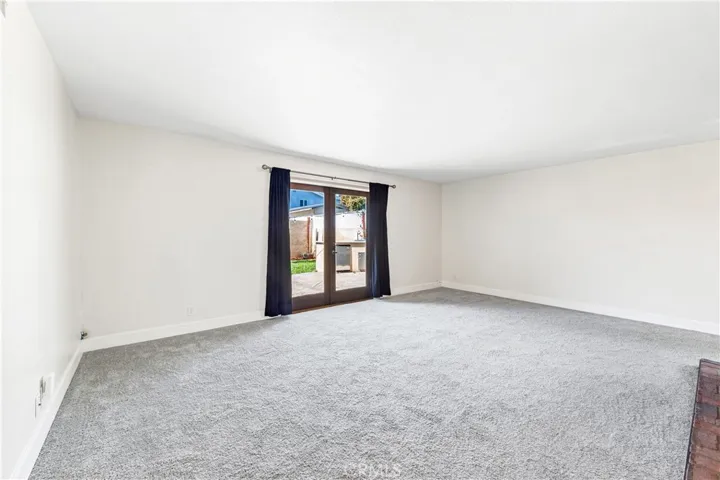 16311 Woodstock, Huntington Beach, California 92647