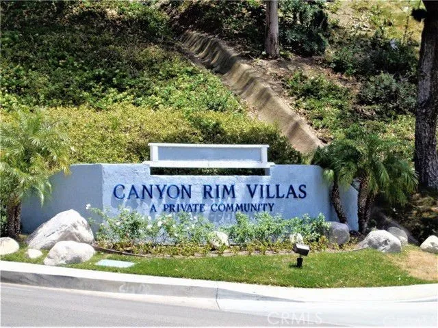 450 S Ranchview Circle, Anaheim Hills, California 92807