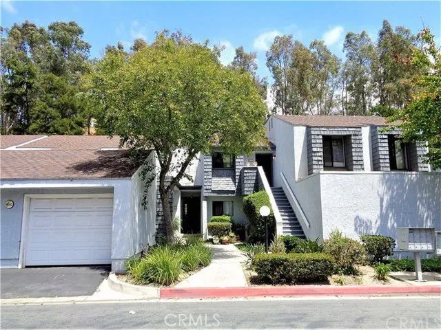 450 S Ranchview Circle, Anaheim Hills, California 92807