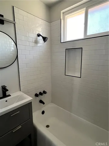 703 W Anaheim, Wilmington, California 90744