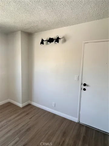 703 W Anaheim, Wilmington, California 90744