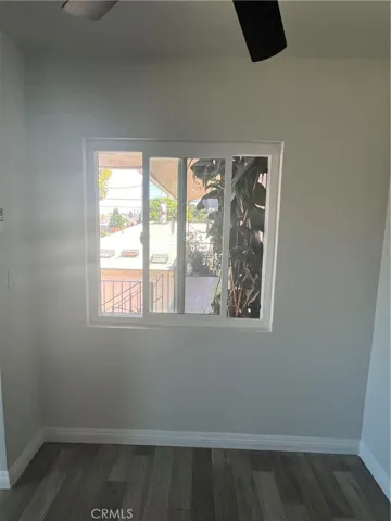 703 W Anaheim, Wilmington, California 90744