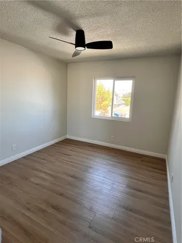 703 W Anaheim, Wilmington, California 90744