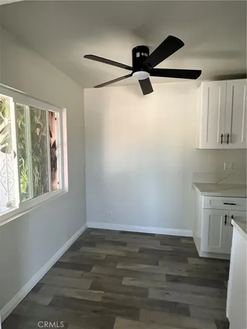 703 W Anaheim, Wilmington, California 90744