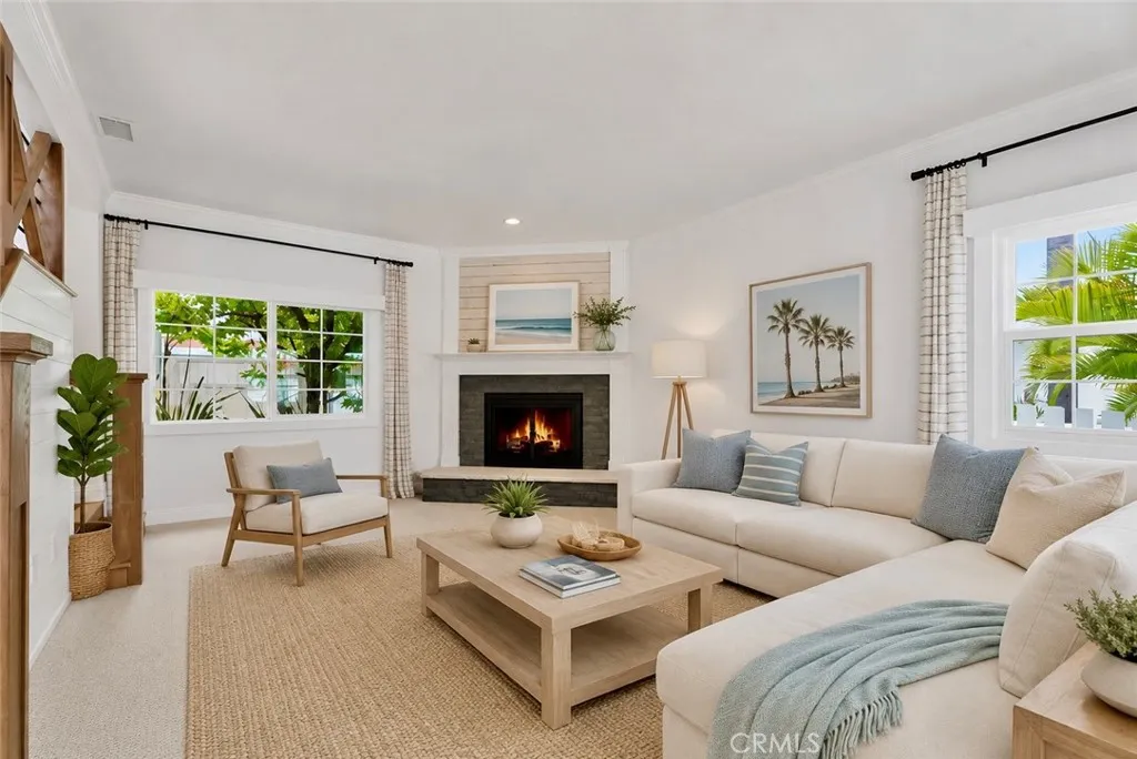 26882 Calle Real, Dana Point, California 92624 — photo 4