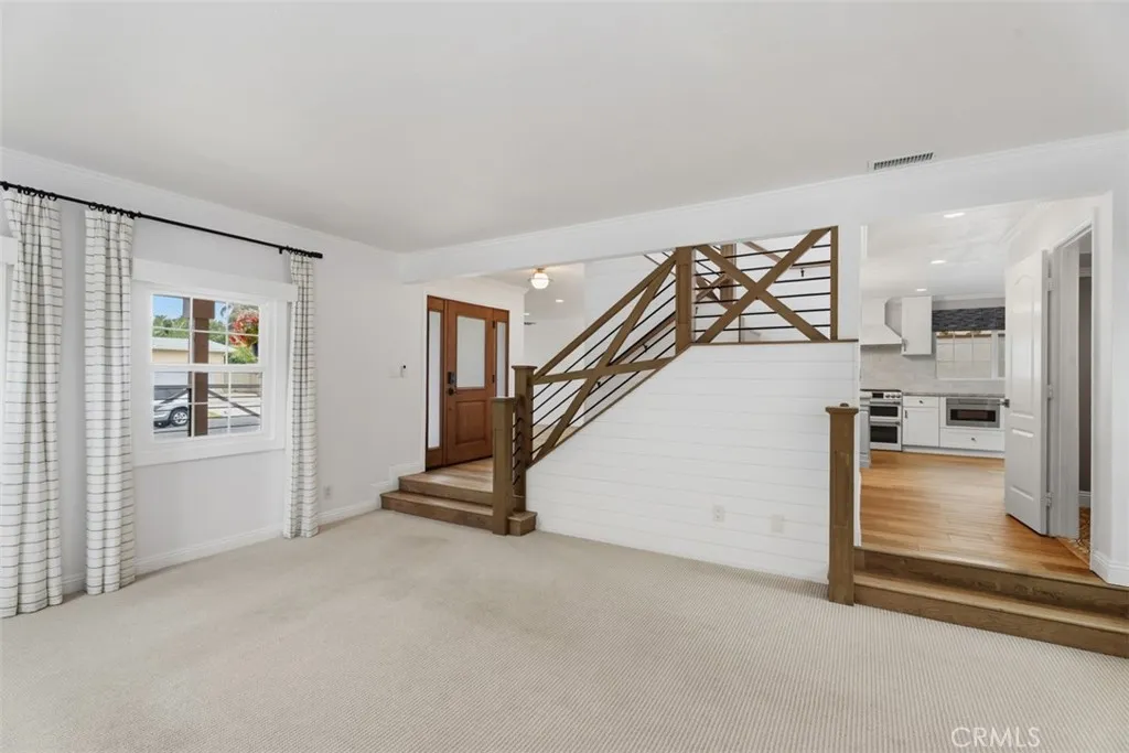 26882 Calle Real, Dana Point, California 92624 — photo 5