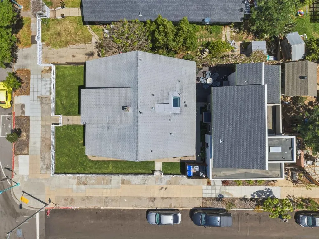 1505 Fern Street, San Diego, California 92102 — photo 5
