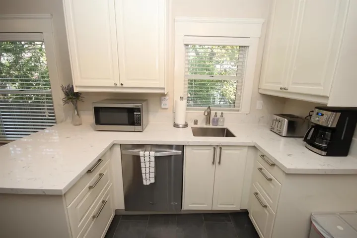 1505 Fern Street, San Diego, California 92102