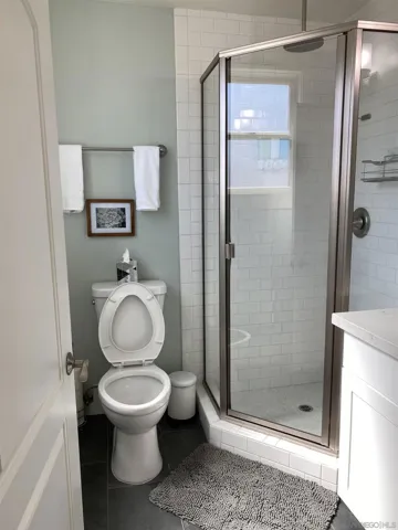 1505 Fern Street, San Diego, California 92102