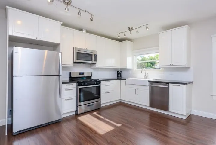 1505 Fern Street, San Diego, California 92102