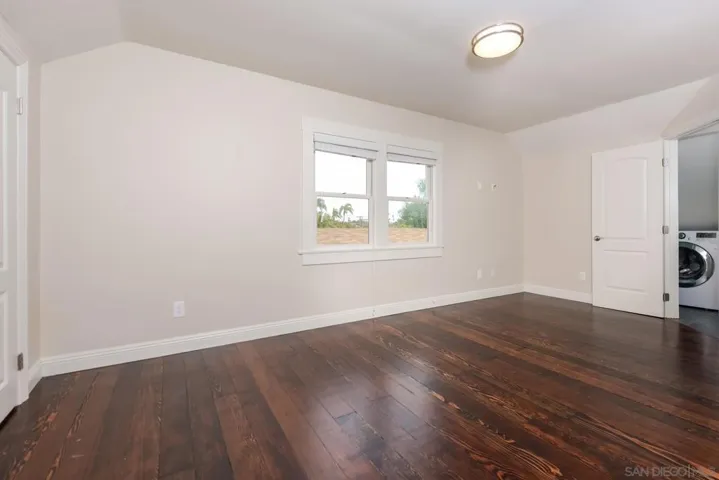 1505 Fern Street, San Diego, California 92102